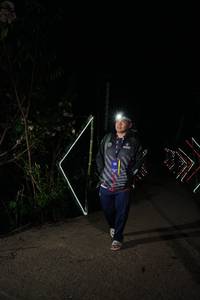 BIB: 
                            <button type="button" onclick="openModal(19341185)" class="btn btn-primary btn-sm float-right btn-popup" data-toggle="modal" data-target=".modal-high-quality">
                        <i class="fas fa-shopping-cart"></i> Add to Cart
                    </button>
                                            <button type="button" onclick="isThisMe(19341185, true)" class="btn btn-success btn-sm float-right btn-popup btn-isme hidden" data-toggle="tooltip" data-placement="bottom" title="นี่คือรูปของคุณใช่ไหม คลิกที่นี่เพื่อเอาเข้าอัลบั้ม">
                        <i class="fas fa-plus"></i> Add to album
                    </button>
                    <button type="button" onclick="isThisMe(19341185, false)" class="btn btn-warning btn-sm float-right btn-popup btn-isnotme hidden">
                        <i class="fas fa-ban"></i> Remove from album
                    </button>